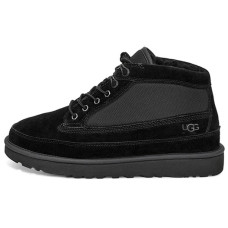 UGG Highland-