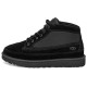 UGG Highland-