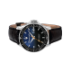 Maserati Sfida 44MM