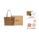 COACH City 33 Tote