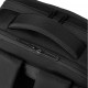 SAMSONITE