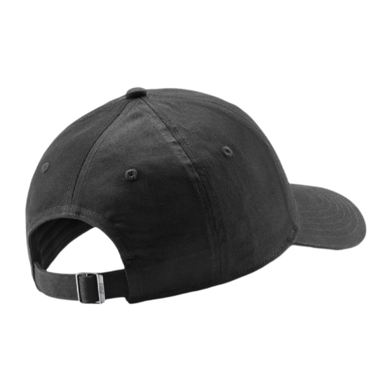 PUMA X MAISON KITSUNE CAP