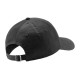 PUMA X MAISON KITSUNE CAP