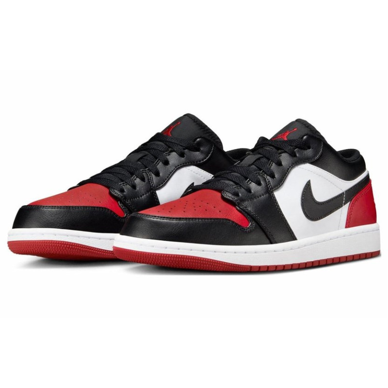 Jordan Air Jordan 1 Low 