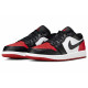 Jordan Air Jordan 1 Low 
