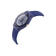 SWATCHGENT 39.2mm GN727
