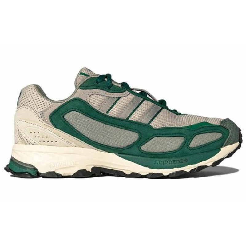 adidas originals Shadowturf