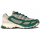 adidas originals Shadowturf