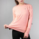 Nike Element Dri-FIT T