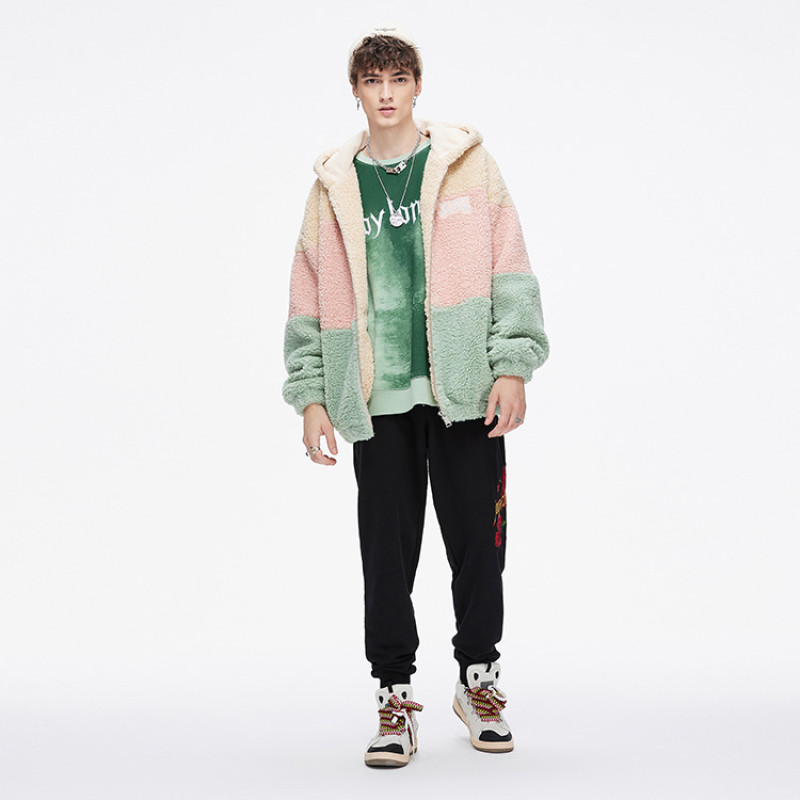 Boy London FW21