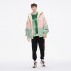Boy London FW21