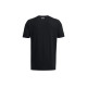 Under Armour Project Rock Brahma Bull T