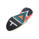 Under Armour Project Rock 5