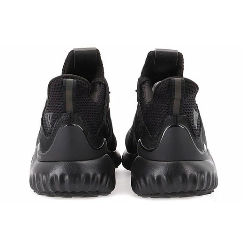 adidas Alphabounce 1