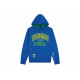 Puma x The Hundreds Logo