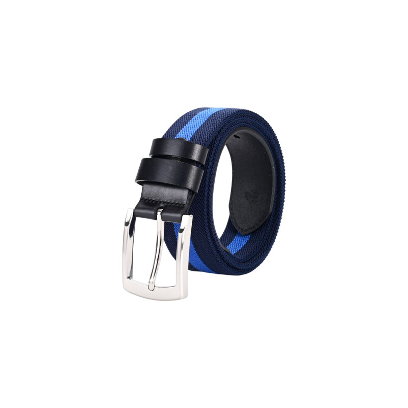 NINE NAIL 3.5cm