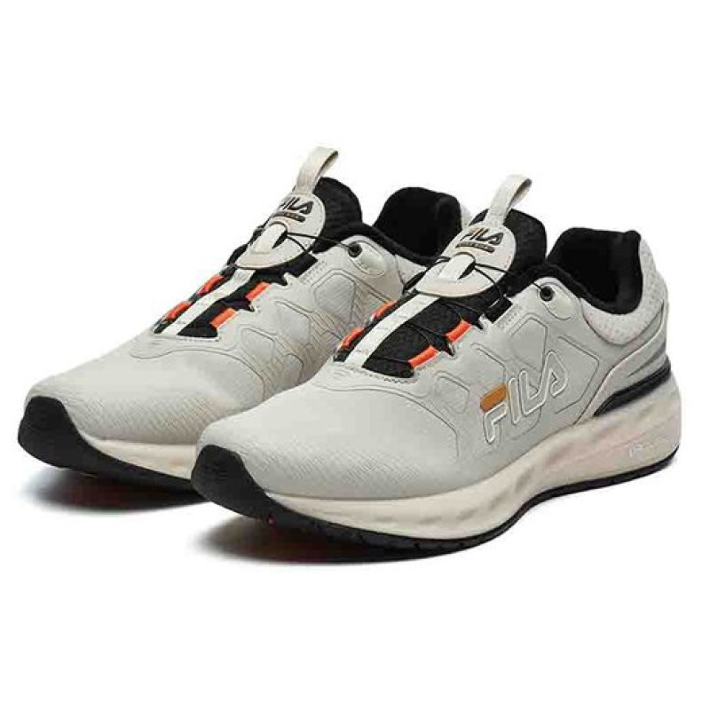FILA Athletics TPU