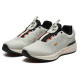 FILA Athletics TPU
