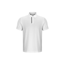 Under Armour Tour Tips Polo