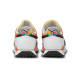 PUMA Future Rider Intl Game