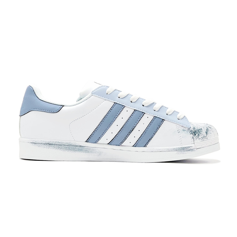 adidas originals Superstar