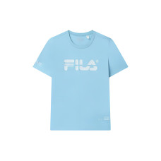 FILA T