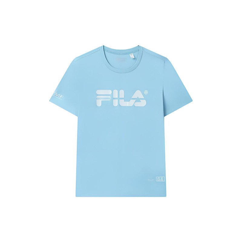 FILA T
