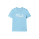FILA T