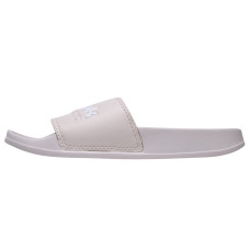 Reebok Classic Slide