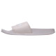 Reebok Classic Slide
