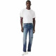 levis 502