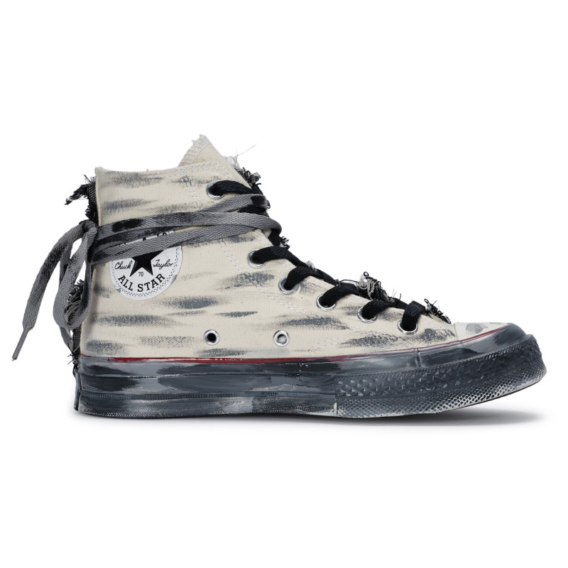 Converse 1970s 811