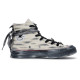 Converse 1970s 811