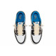 Travis Scott x Fragment Design x Air Jordan 1 Low OG SP 2.0