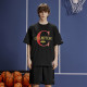 Champion ACTION STYLE SS24 C-LogoT