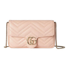 GUCCI GG Marmont