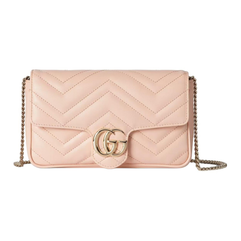 GUCCI GG Marmont
