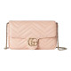 GUCCI GG Marmont