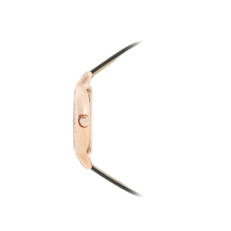 EMPORIO ARMANI 32mm 50 AR11577