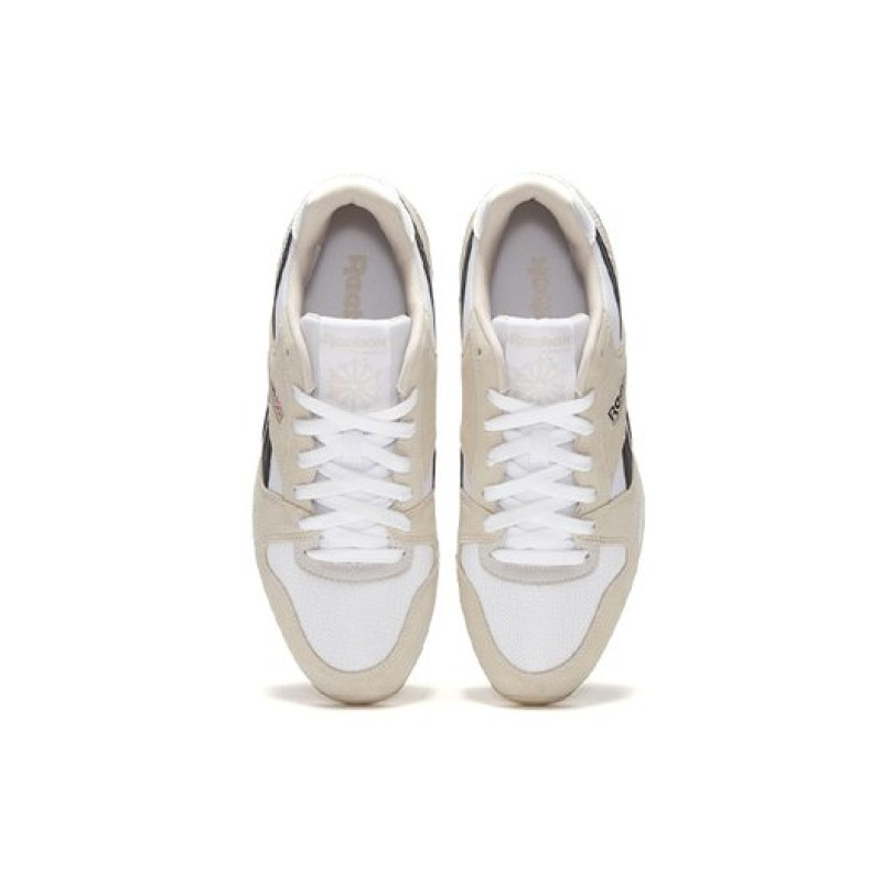 Reebok GL 3000