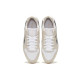 Reebok GL 3000
