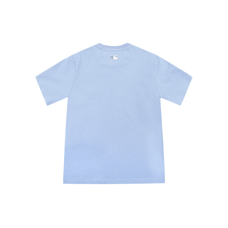 MLB MLB logo T