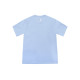 MLB MLB logo T