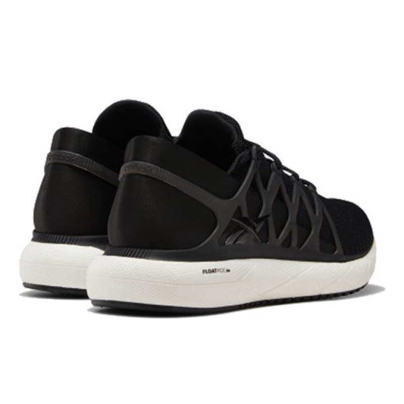 Reebok Floatride Run 2.0