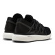 Reebok Floatride Run 2.0