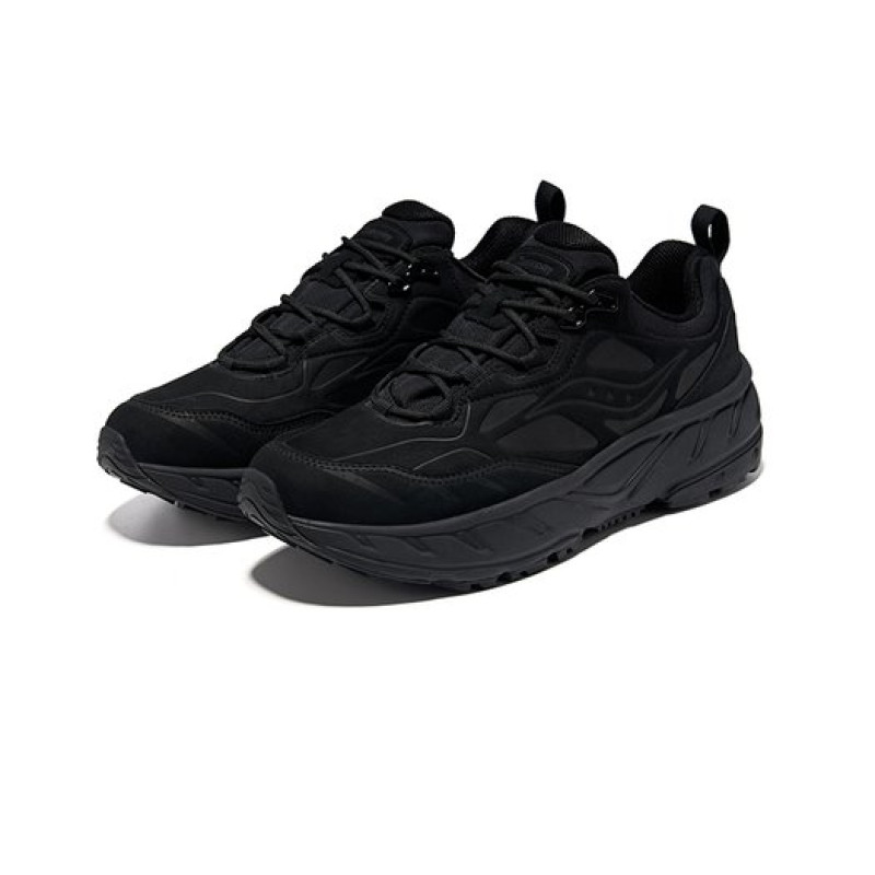 Saucony CYBER WEB