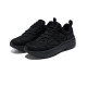 Saucony CYBER WEB