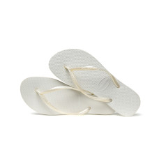 Havaianas Slim