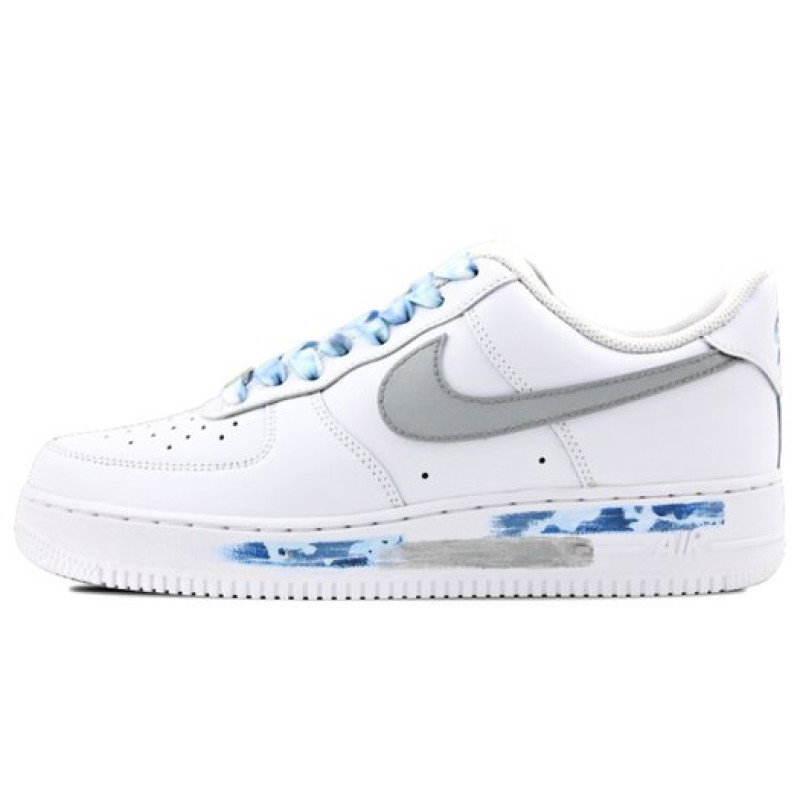 Nike Air Force 1 Low