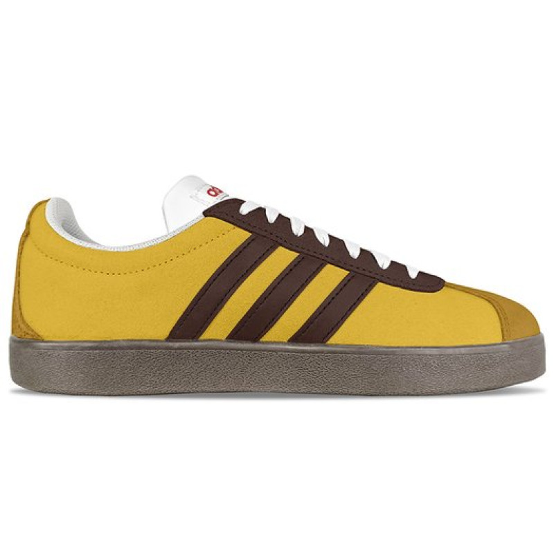 adidas neo Vl Court Lifestyle